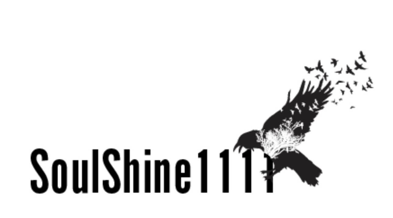 Soulshine — reunion sponsor