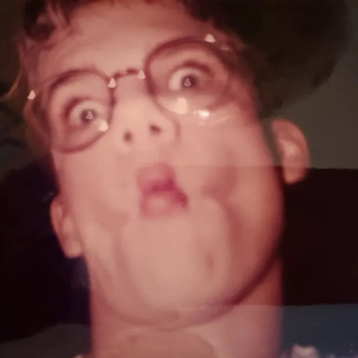 Class of 1996 Memory - Class memories